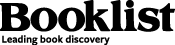 Booklist logo