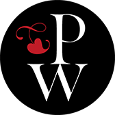 Booklist logo